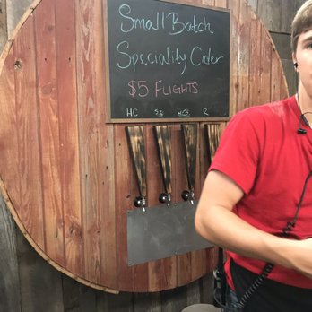 Stuckey Farm Orchard and Cider Mill - Farmers Market Near Me - Sheridan, Indiana