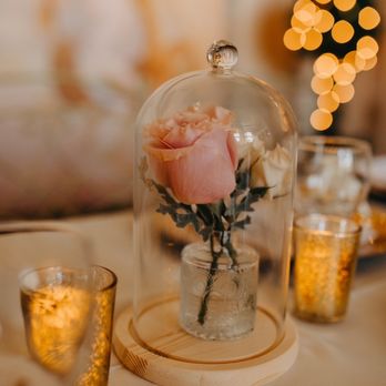 CL Decor - Wedding Planning Near Me CL Decor - Wedding Planning Near Me