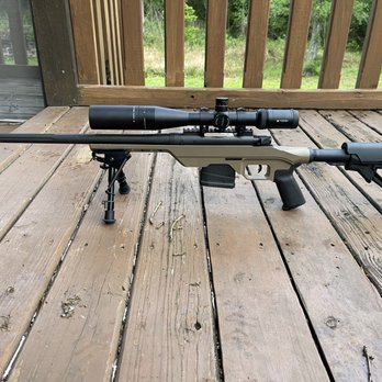 Collectors Firearms - Offered me $600 - Guns & Ammo Near Me - Houston, Texas Collectors Firearms - Offered me $600 - Guns & Ammo Near Me - Houston, Texas
