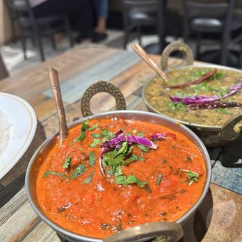 India House Restaurant - Butter Chicken - Indian Near Me - Buena Park, California India House Restaurant - Butter Chicken - Indian Near Me - Buena Park, California