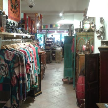Himalaya - Home Decor Near Me - Berlin, BE