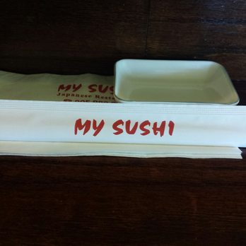 Oh! Sushi - Ready to eat! - Japanese Near Me - Oxnard, California Oh! Sushi - Ready to eat! - Japanese Near Me - Oxnard, California