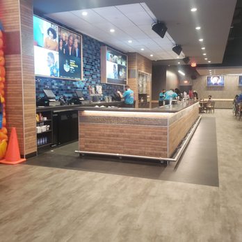 Apex Entertainment Virginia Beach - Arcades Near Me - Virginia Beach, Virginia