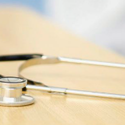 Family Health Center