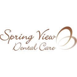 Spring View Dental Care