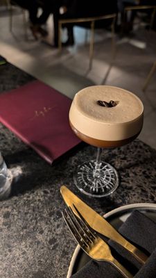 Lyla Toronto by null