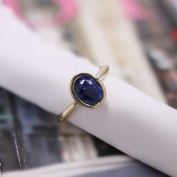 Chalmers Jewelers