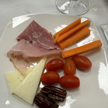 Tosca Italian Gourmet - Italian Near Me - Spring, Texas Tosca Italian Gourmet - Italian Near Me - Spring, Texas