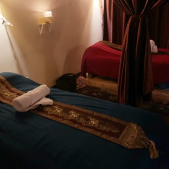 Owasso Foot Massage Center - Massage Near Me - Owasso, Oklahoma Owasso Foot Massage Center - Massage Near Me - Owasso, Oklahoma