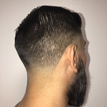 Crazy Cuts - Ask for ROSANA - Hair Salons Near Me - Los Angeles, California Crazy Cuts - Ask for ROSANA - Hair Salons Near Me - Los Angeles, California