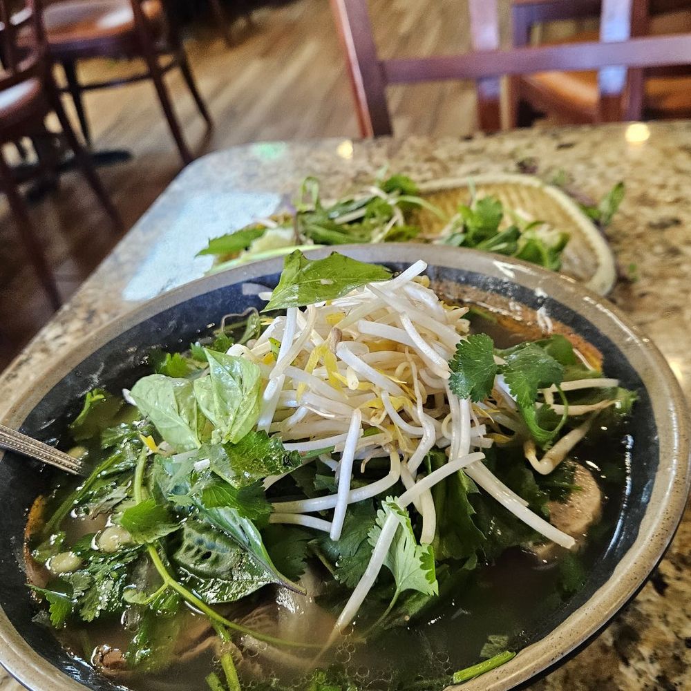 Anh Hong Restaurant - Hanoi Noodle Beef Pho - Vietnamese Near Me - Orlando, Florida Anh Hong Restaurant - Hanoi Noodle Beef Pho - Vietnamese Near Me - Orlando, Florida