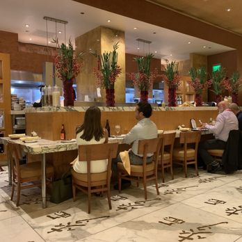 Noodles - Asian Fusion Near Me - Las Vegas, Nevada Noodles - Asian Fusion Near Me - Las Vegas, Nevada