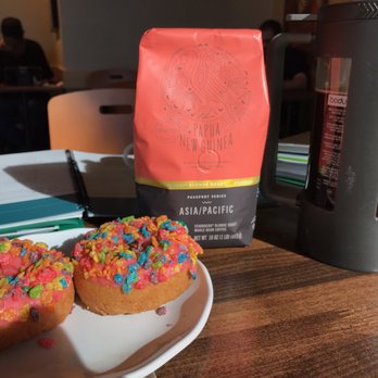 Steve’s Donuts - Soooo yummy - Donuts Near Me - Riverside, California Steve’s Donuts - Soooo yummy - Donuts Near Me - Riverside, California