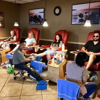 Modern Nails & Spa - Nail Salons Near Me - Tyler, Texas Modern Nails & Spa - Nail Salons Near Me - Tyler, Texas