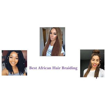 Kinte Braiding Salon - Hair Salons Near Me - Garland, Texas Kinte Braiding Salon - Hair Salons Near Me - Garland, Texas