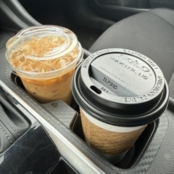 Roasted By Mom Coffee - Coffee & Tea Near Me - Hillsboro, Oregon Roasted By Mom Coffee - Coffee & Tea Near Me - Hillsboro, Oregon