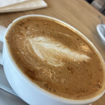 Catrina Café - Breakfast & Brunch Near Me - Seal Beach, California