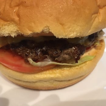 Emoji Burger - Emo burger - Burgers Near Me - Jackson Heights, New York Emoji Burger - Emo burger - Burgers Near Me - Jackson Heights, New York