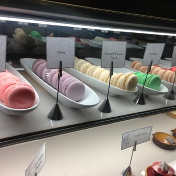 Pierrot Gourmet - Coffee & Tea Near Me - Chicago, Illinois Pierrot Gourmet - Coffee & Tea Near Me - Chicago, Illinois