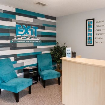 EXIT Coastal Real Estate Pros - Real Estate Services Near Me - Myrtle Beach, South Carolina EXIT Coastal Real Estate Pros - Real Estate Services Near Me - Myrtle Beach, South Carolina