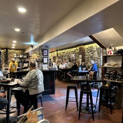 Turkey Creek Brewery