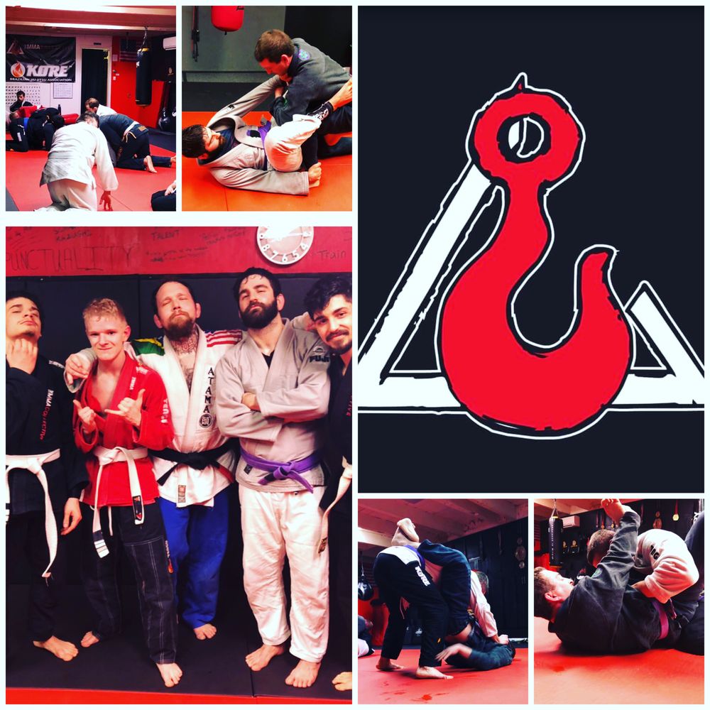 Top 10 Best Boxing Gyms near Kingston, NY 12401 Last Updated August