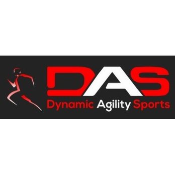 Dynamic Agility Sports - Summer Camps Near Me - Columbus, Ohio