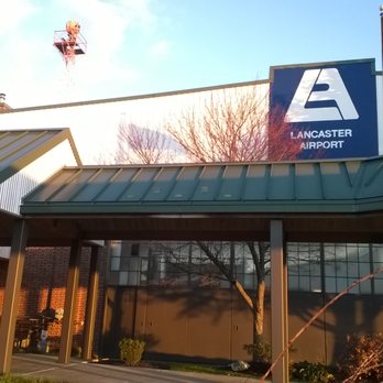Lancaster Airport - LNS - Airports Near Me - Lititz, Pennsylvania Lancaster Airport - LNS - Airports Near Me - Lititz, Pennsylvania