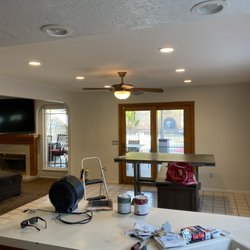 Year Round Shine Pro Painters
