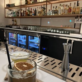 Acopio - Cocteles, Muy Al Dia and Nixtarita - New Mexican Cuisine Near Me - San Jose, California Acopio - Cocteles, Muy Al Dia and Nixtarita - New Mexican Cuisine Near Me - San Jose, California