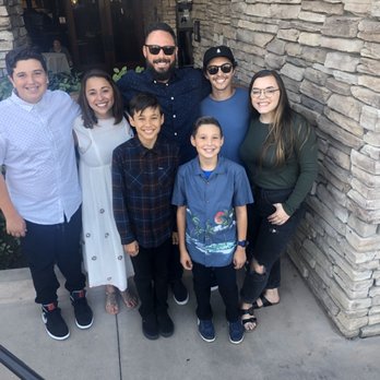 Picco Air Control - My family - Heating & Air Conditioning/HVAC Near Me - Eastvale, California Picco Air Control - My family - Heating & Air Conditioning/HVAC Near Me - Eastvale, California
