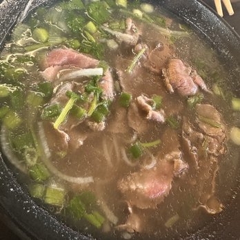 Pho 79 Restaurant - Pho tai - Vietnamese Near Me - Westminster, California Pho 79 Restaurant - Pho tai - Vietnamese Near Me - Westminster, California