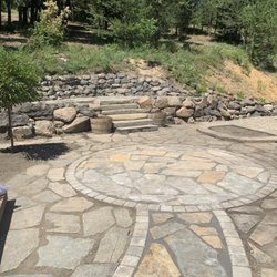 K2 Landscaping