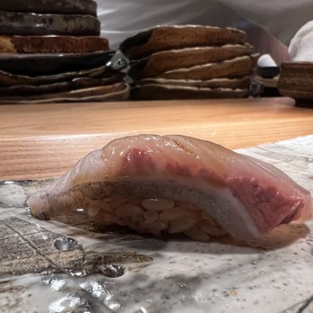 鮨辰日本料理 - Japanese Near Me - Hong Kong, HK