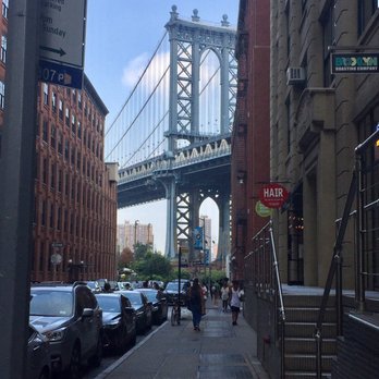 Dumbo - Landmarks & Historical Buildings Near Me Dumbo - Landmarks & Historical Buildings Near Me