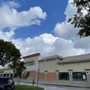 Photo of Publix Super Markets