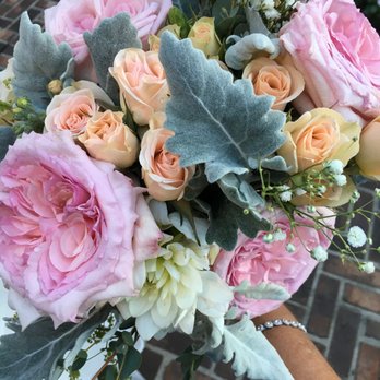 Terracottaflowers - Florists Near Me - Great Neck, New York Terracottaflowers - Florists Near Me - Great Neck, New York