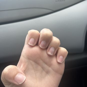 Nails At New Tampa - after today - Nail Salons Near Me - Tampa, Florida Nails At New Tampa - after today - Nail Salons Near Me - Tampa, Florida
