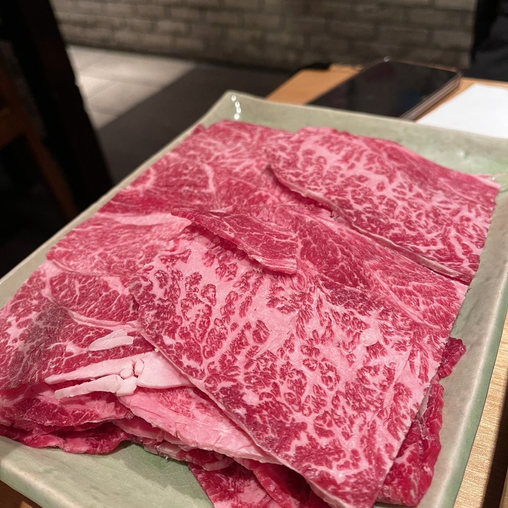 Kimura - Japanese Near Me - New York, New York Kimura - Japanese Near Me - New York, New York