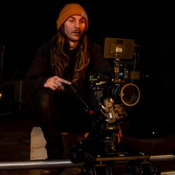 Gravity Red Productions