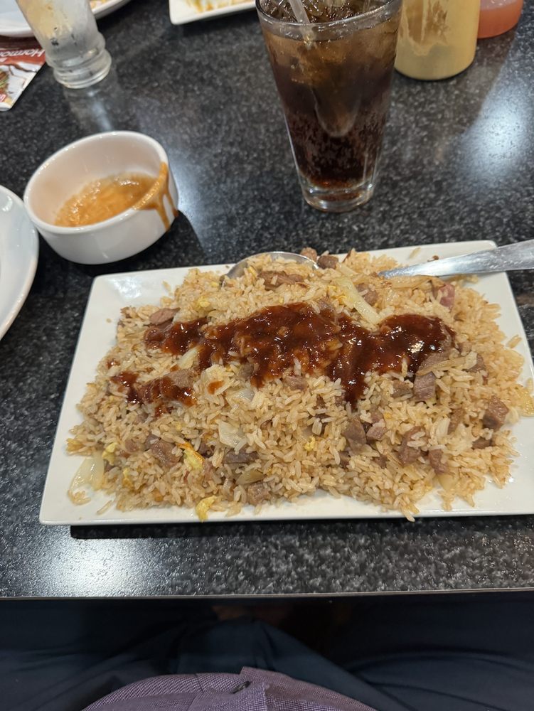 HARMONY 2 22 Reviews 13248 S 76th Ave, Palos Heights, Illinois