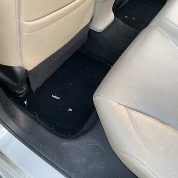 A Ladys Touch - Auto Detailing Near Me A Ladys Touch - Auto Detailing Near Me
