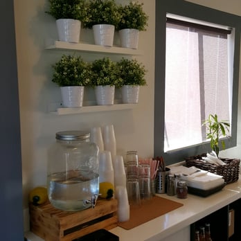 Lemon Zest Cafe - Mediterranean Near Me - Glendale, California Lemon Zest Cafe - Mediterranean Near Me - Glendale, California
