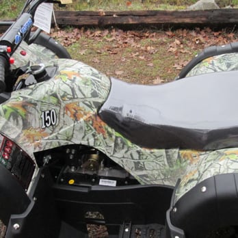 Country ATV & Cycle - Motorsport Vehicle Dealers Near Me - Central Point, Oregon Country ATV & Cycle - Motorsport Vehicle Dealers Near Me - Central Point, Oregon