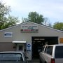 Photo of Ace Tire & Auto Service