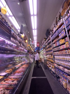 Paisanos Butcher Shop by null