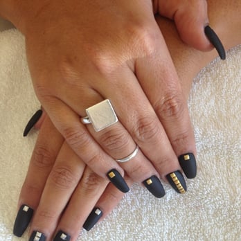 Tracy's Nails - Nail Salons Near Me - Capitola, California Tracy's Nails - Nail Salons Near Me - Capitola, California
