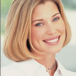 Modern Family Dentistry