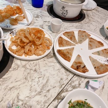 Master Ba's Hot Pot & BBQ - Hot Pot Near Me - Sunrise, Florida Master Ba's Hot Pot & BBQ - Hot Pot Near Me - Sunrise, Florida