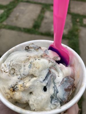 Mason's Creamery by null